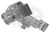 FIAT 00505255500 Steering Lock